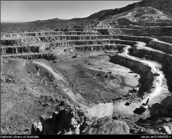 SieversWMt Lyell4.jpg